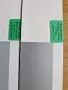 oppo телефон и apple телефони/слушалки, снимка 3