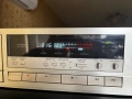Denon DR-M20, снимка 4