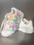 Skechers Uno Lite-Heart Of Hearts , снимка 1
