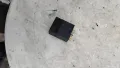 Реле контролер Mercedes W124 OE 0035455305, снимка 1