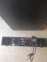 Продавам усилвател Vandal S200, снимка 3