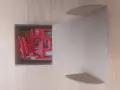 наСТОЛна игра дженга, снимка 3