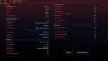 Видео карта RTX 2070 8GB Asus Dual, снимка 3