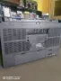 Deccasоund-TRR-4900S/Радиокасетофон /, снимка 5