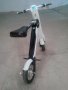 ТОП Модел Сгъваем Електрически Скутер , снимка 6
