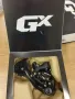 Нов заден дерайльор Sram GX 2x11sp , снимка 4