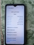 Продавам Samsung A20s , снимка 6
