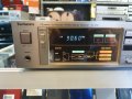 Ресийвър Technics SA-250 В отлично техническо и визуално състояние., снимка 3