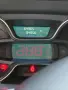 Renault Captur 1.5 dci, снимка 6