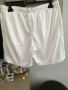 NIKE Repeat Shorts за мъже XL, снимка 4