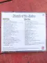 PAT BOONE 4CD - SOUND OF THE SIXTIES 2CD- YESTER DAYS GOLD 2CD , снимка 9