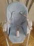 Детско столче за хранене, снимка 3