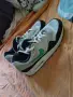 Оригинални маратонки  Nike 40номер, снимка 2