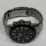 Часовник CASIO ECB-30, снимка 2