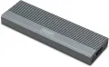 Нов DIGITUS Външна кутия за M.2 – USB 3.1 Gen2 Type-C – 6 Gbit/s, снимка 1