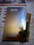 HTC One M9 lcd дисплей, снимка 2