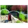 Потопяема дренажна помпа Einhell GE-DP 6935 A ECO, снимка 4