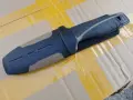 GERBER KNIVE 0109261932, снимка 3