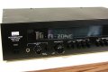 Reverberation Sansui ra-900 , снимка 4