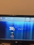 PlayStation 3 slim 320gb хакнат, снимка 4