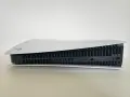 13.20 Playstation 5 (PS5) Disc Edition, снимка 5