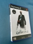 Игра Hitman 2 за playstation 2 ps2 плейстейшън 2, снимка 2