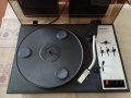 Грамофон UNITRA WG902ARTUR, снимка 5