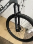 Specialized epic 8 comp, снимка 10