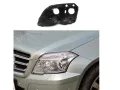 Корпус за фар на Mercedes GLK-Class X204, снимка 3