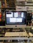 Apple iMac A1224 All-In-One PC MAC OS X Version 10.6.8 В отлично техничеслко и визуално състояние. В