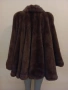 Палта от норка , снимка 7