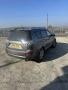 Mitsubishi outlander 2.2 156кс на части митсубиши аутлендър 2, снимка 2