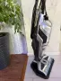 Прахосмукачка за сухо и мокро почистване Bissell crosswave c3 pro, снимка 1