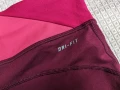 Дамски къси панталони Nike Dri-fit / Дамски къс Клин Nike S, снимка 4
