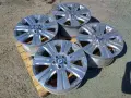 19 джанти 5х112 Mercedes GL GLS W164 X164 Оригинал, снимка 7