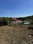 Продавам парцел в в.з Габера Димитровград, снимка 2