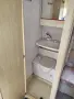 Chateau Home car 430, снимка 9