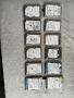 Hdd  , снимка 2