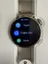 Смарт часовник Huawei GT 5, снимка 6