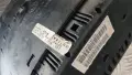 Километраж BMW 5 E39 2002 5 (E39) (1996-2004), снимка 3