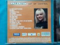 Valeriya – 2008 - Out Of Control(Europop), снимка 2