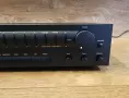 Ресивър Harman/Kardon HK3450 – Американска аудиофилска класика за ценители, снимка 7