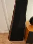 Продавам легендарните колони JBL Ti 5000 LIMITED EDITION  , снимка 17