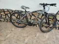 алуминиев велосипед 29 ", снимка 14