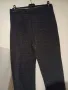 НОВ ! ДАМСКИ  ПАНТАЛОН с подплата От трико  - Размер XL  / XXL , снимка 5