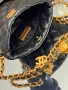 чанти 14/19см chanel, снимка 12