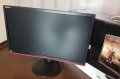 Монитор Gaming AOC 24”, 144 Hz, 1ms, LED TN, Full HD, FreeSync, Въртящ се, G2460PF, снимка 4