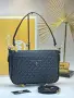 Michael Kors Дамска Чанта Майкъл Корс - Различни Цветове Код E44, снимка 11