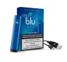 MyBlu Vape устройство - само батерия, снимка 1