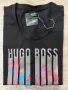 HUGO тениска, снимка 1